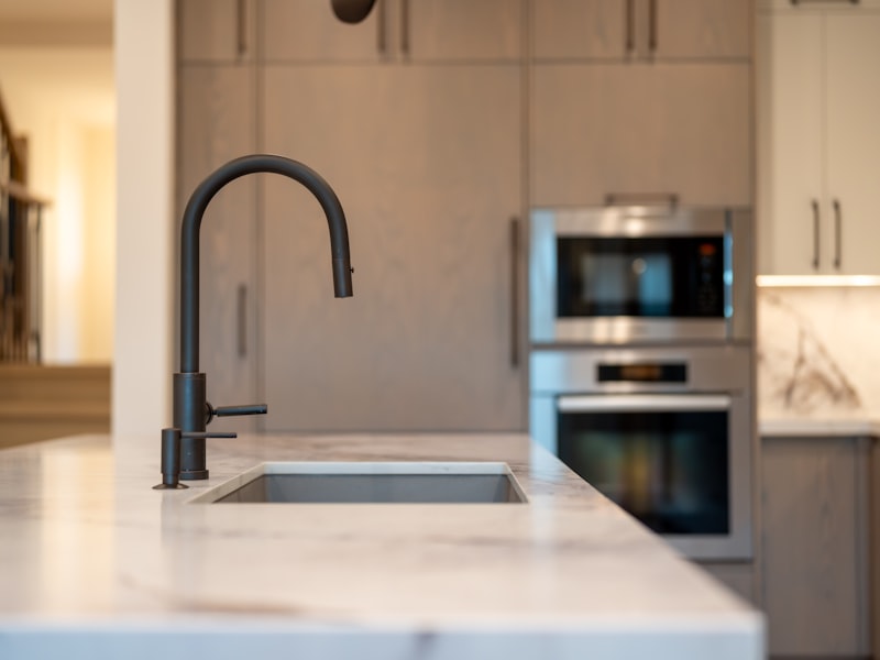 Emergency Plumbing service in Charlotte, NC