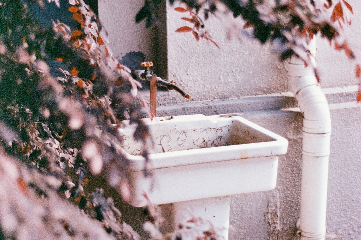 Water Heater Repair service in Charlotte, NC